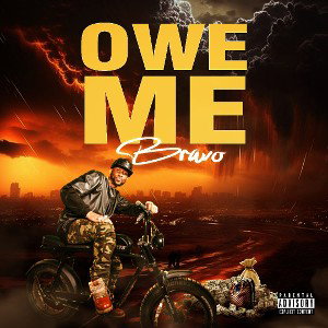 You Own Me