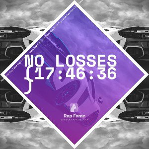 No Losses (17:46:36)