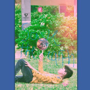 Save The Earth