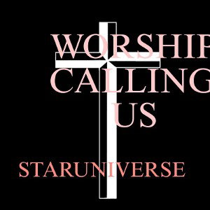 Worship Calling Us