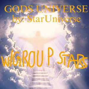 Lord I want to Be a Christian 