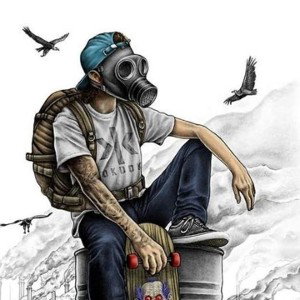 RAP DE VERDAD