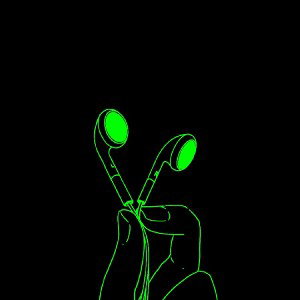 pandy,pepe,hunter remix