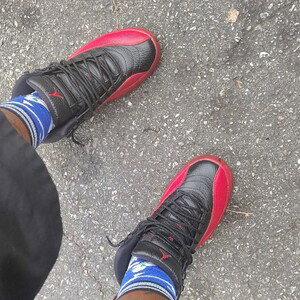 crazy
