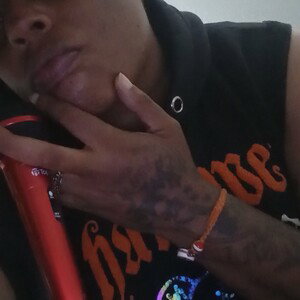 jiggy