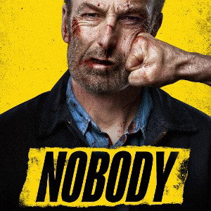 No body