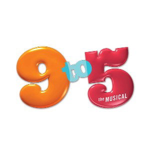 9.2.5