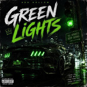 Green Lights