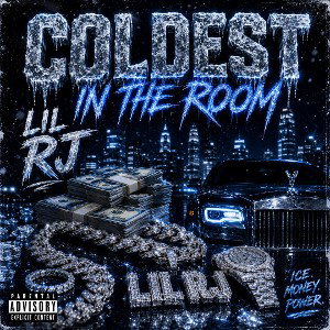 Coldest In The Room