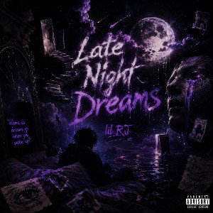 Late Night Dreams