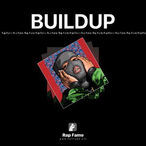 BUILDUP