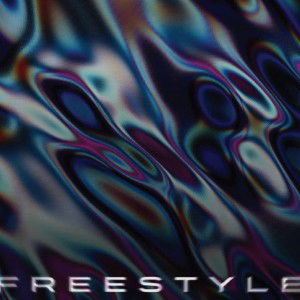 Pc freestyle