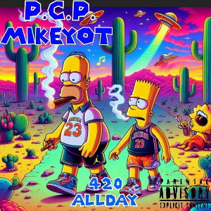 420