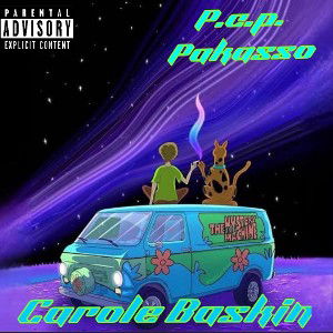 Carole Baskin