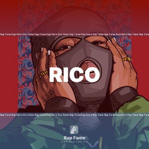 Rico 