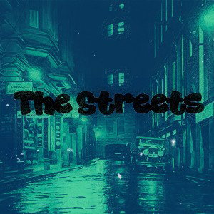 The Streets