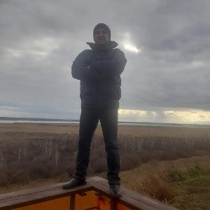 Клуб 