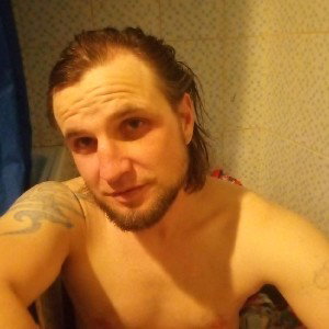 Strannik_усталые взглядом