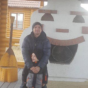  Воспоминание 