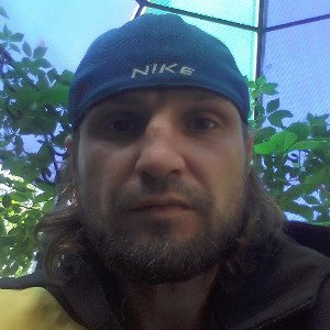 сердцеед