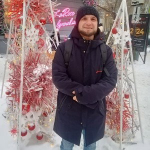 не скажу не слова