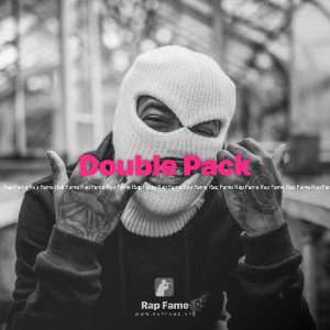 Double Pack