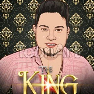 Lo Que Doy Habla De Mi - Thailes The King