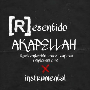 OPERACION MAGNA - Thailes The King 