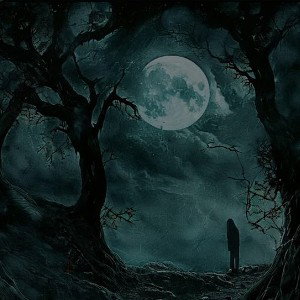 sleep paralysis 