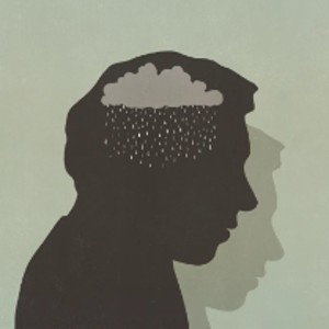 depression