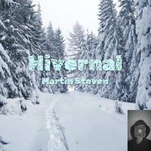 Hivernal