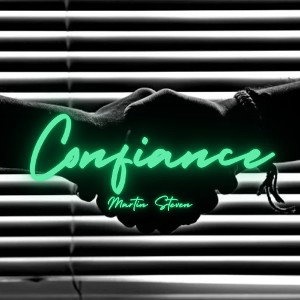 confiance (prod. Drill Jungle)