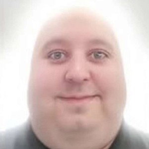 Bezerk