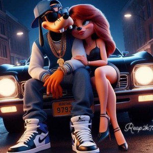 I'm soft she want it she got it