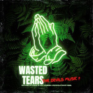 WastedTears