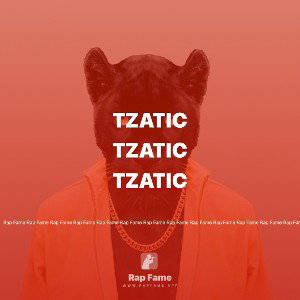 TZatic