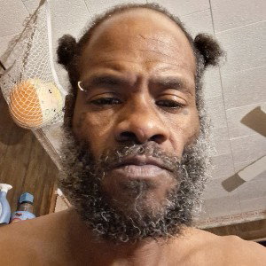 darknvderz