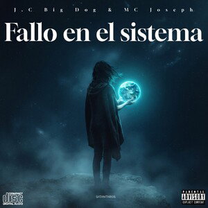 Fallo en el  Sistema-J.C. Big Dog & MC Joseph Rap