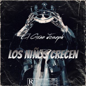 El Gran Joseph- Los niños crecen 
