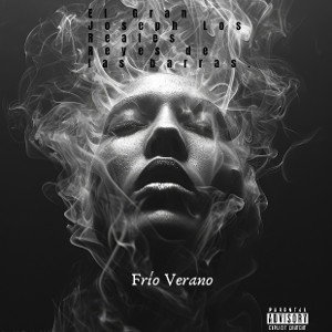 El Gran Joseph-Frío verano 