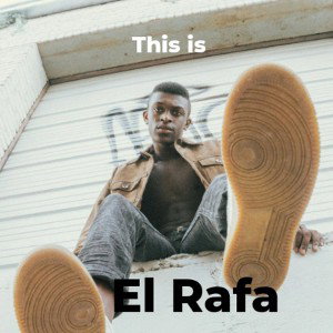 El Rafa