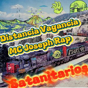 Distancia Vagancia