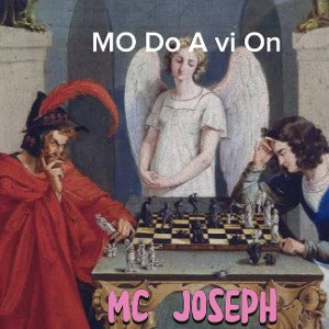 MO Do a Vi ON-MC Joseph