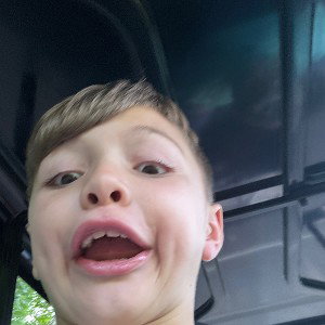hi!!!!!