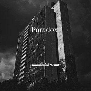 Saško Paradox