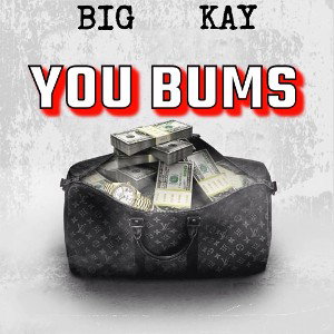 You Bums 
