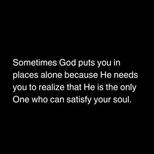 All About Jesus 
