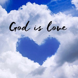 God Has All The Answers!