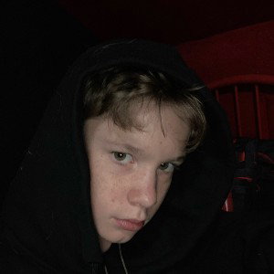 cold heart