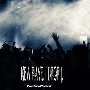 Nueva Rave.